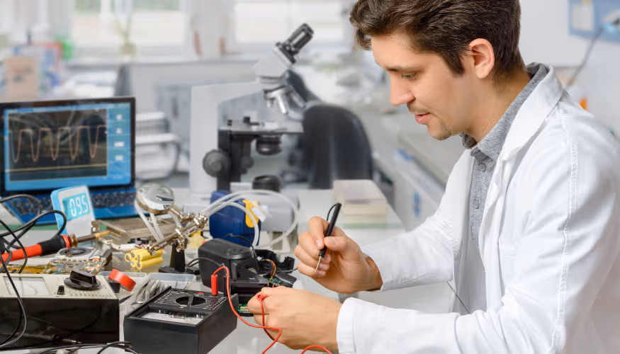 Başiskele Elektronik Tamircisi