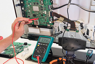 Başiskele Elektronik Tamircisi